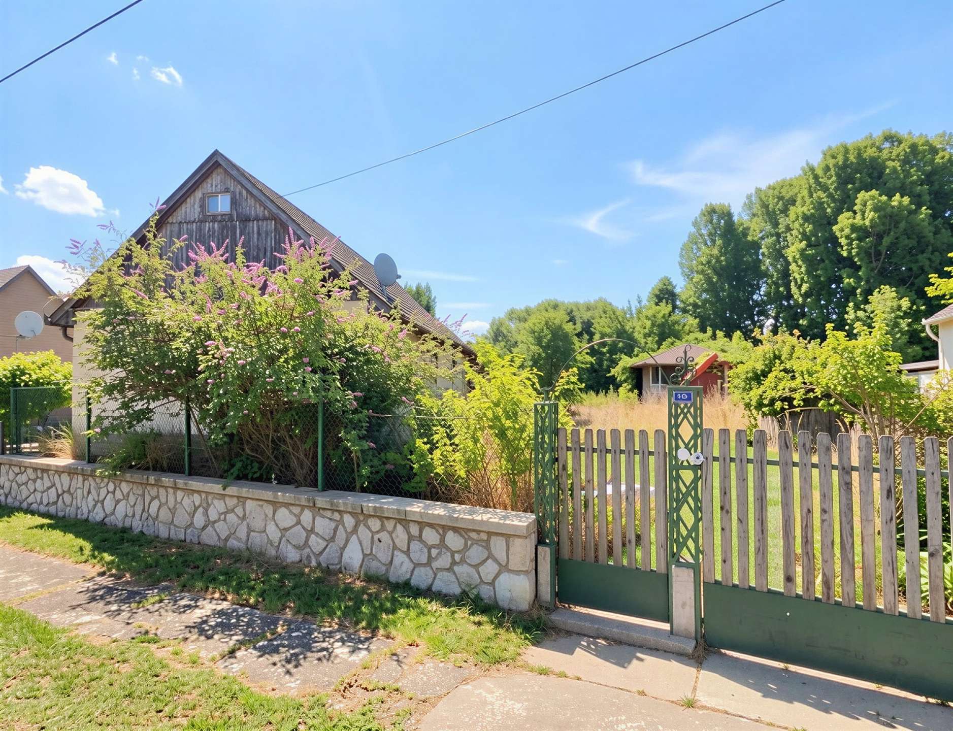 [object Object] - image