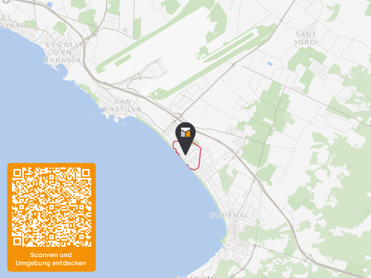 [object Object] - image