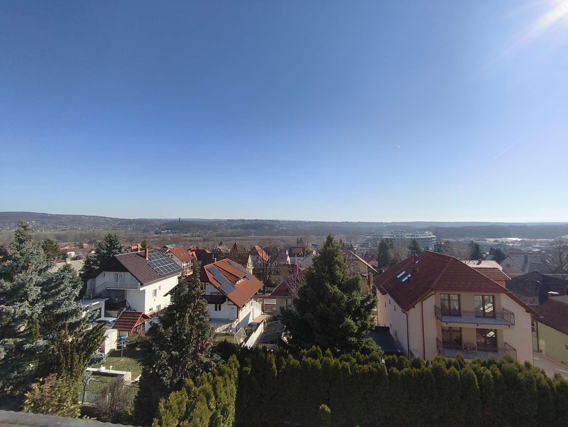 [object Object] - image