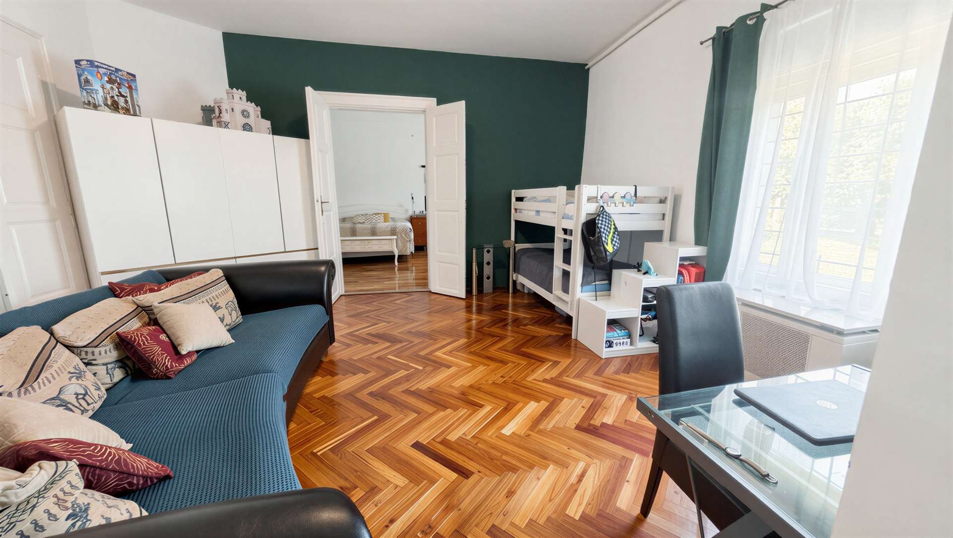 [object Object] - image