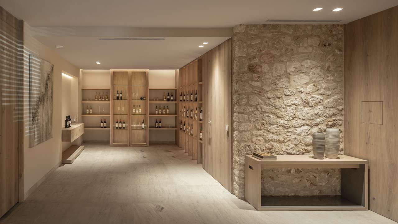 [object Object] - image