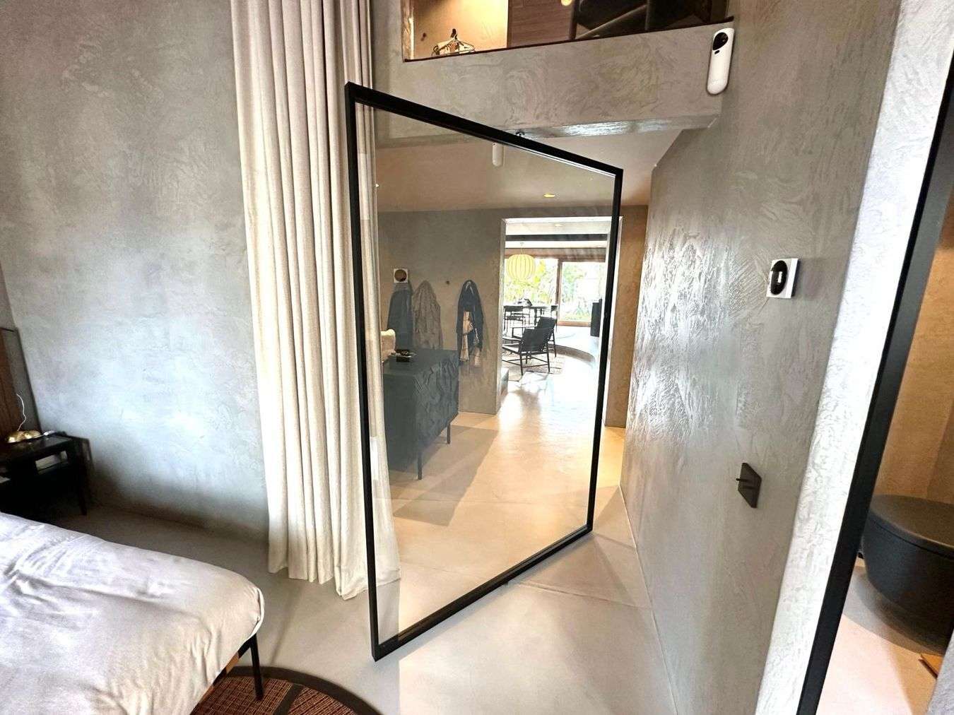 [object Object] - image