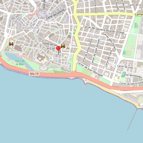 [object Object] - image