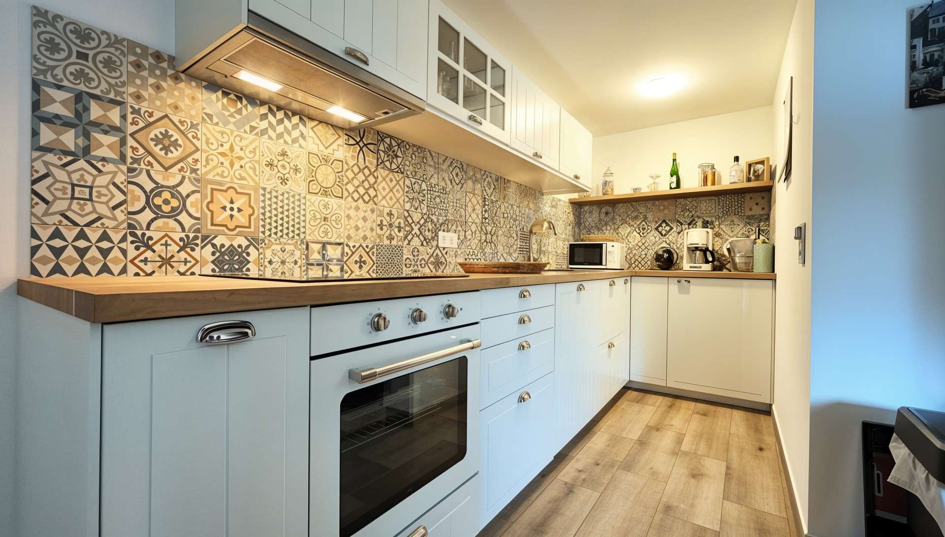 [object Object] - image