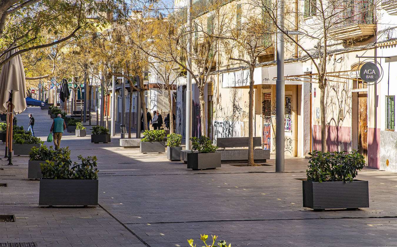 [object Object] - image