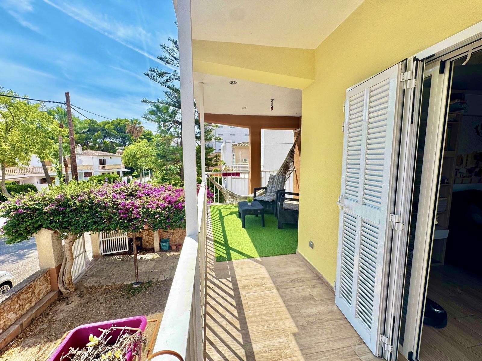 [object Object] - image