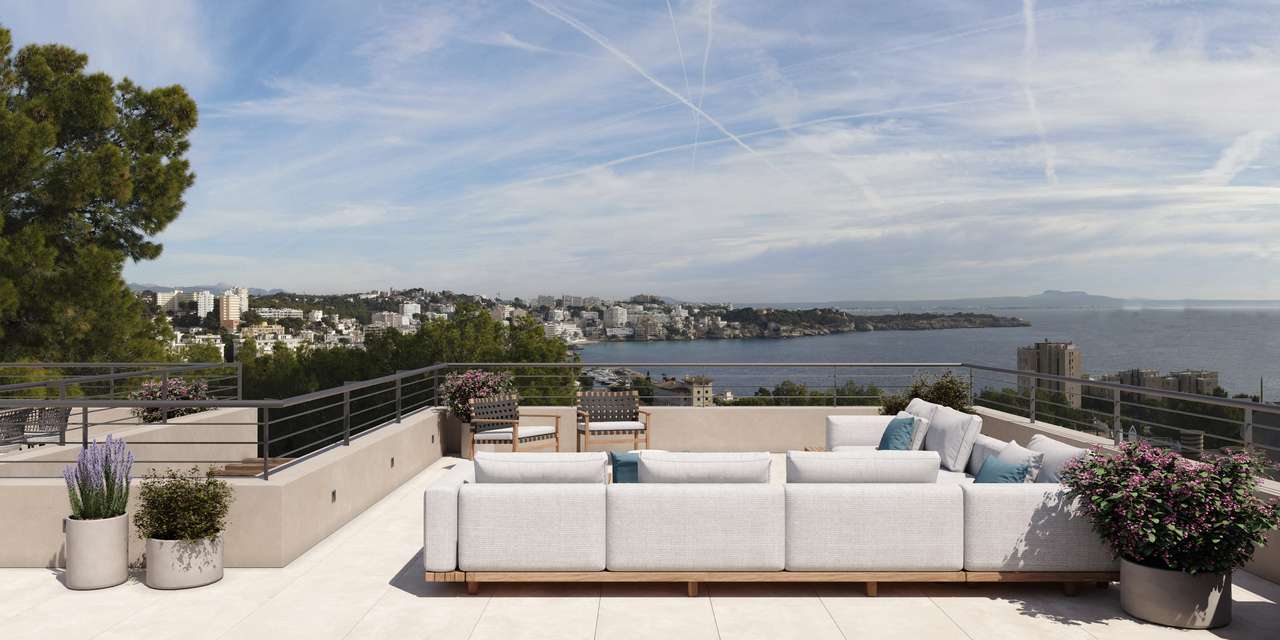 [object Object] - image