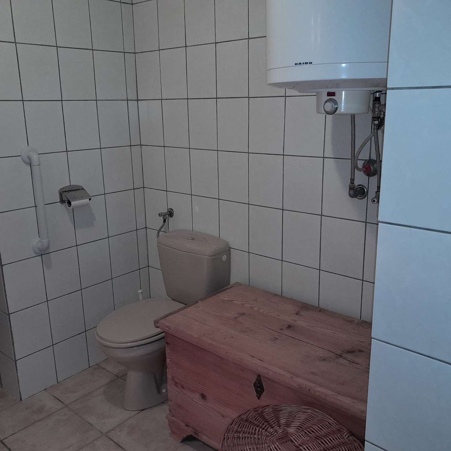 [object Object] - image