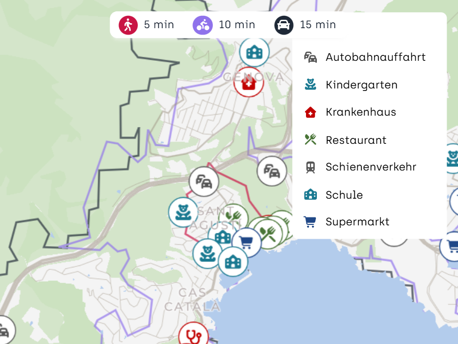 [object Object] - image