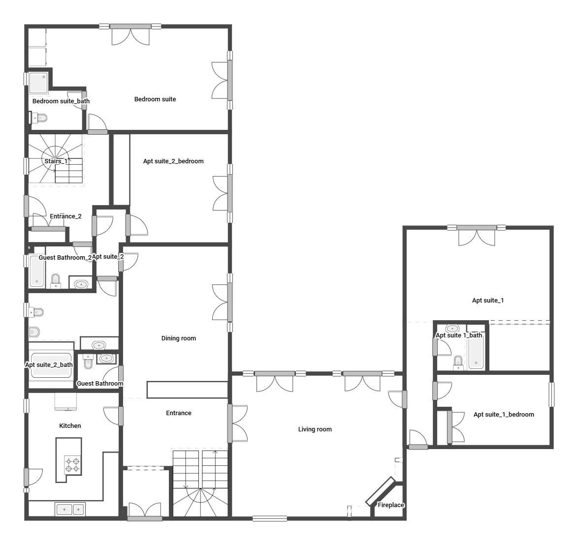 [object Object] - image