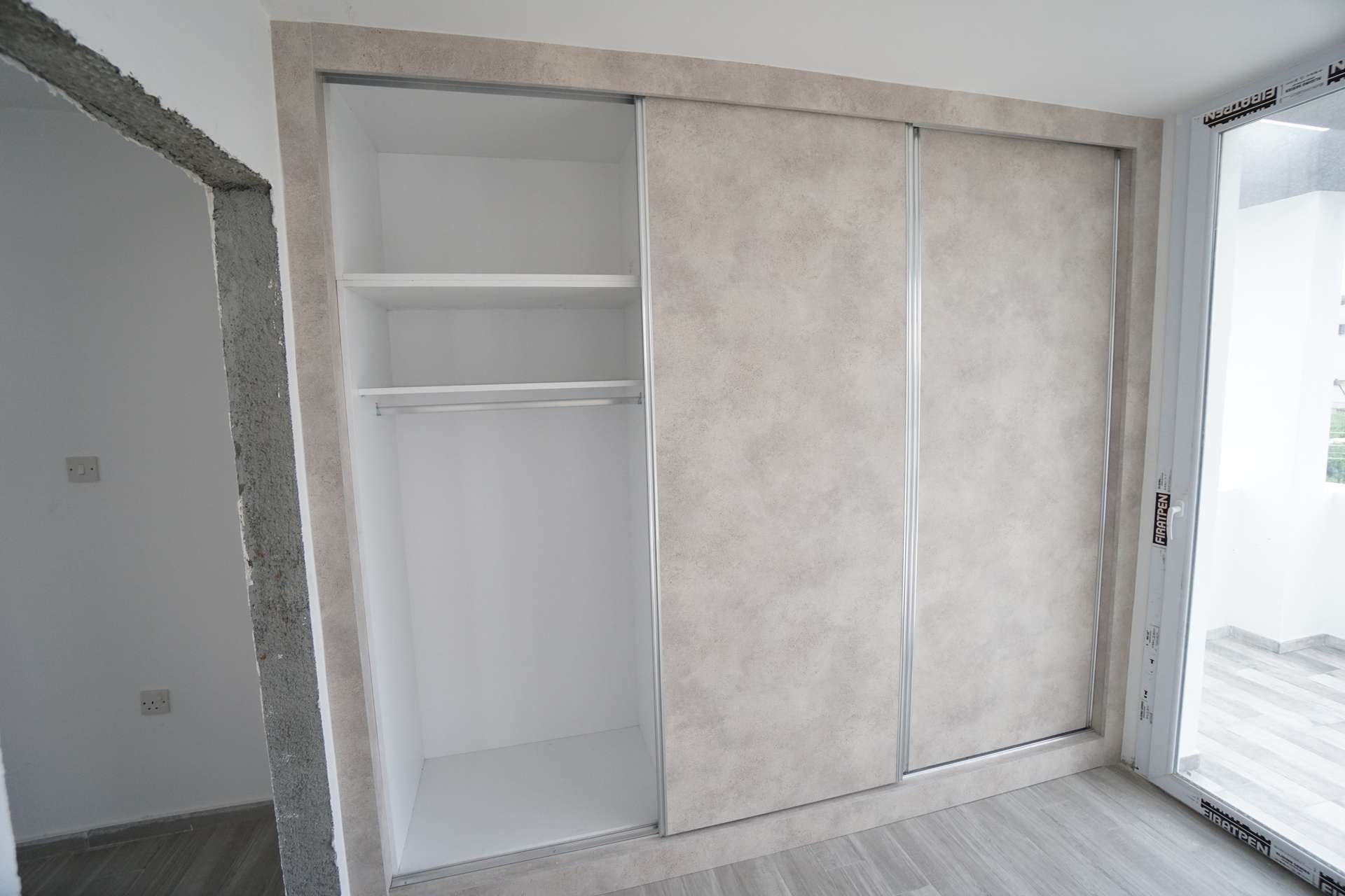 [object Object] - image