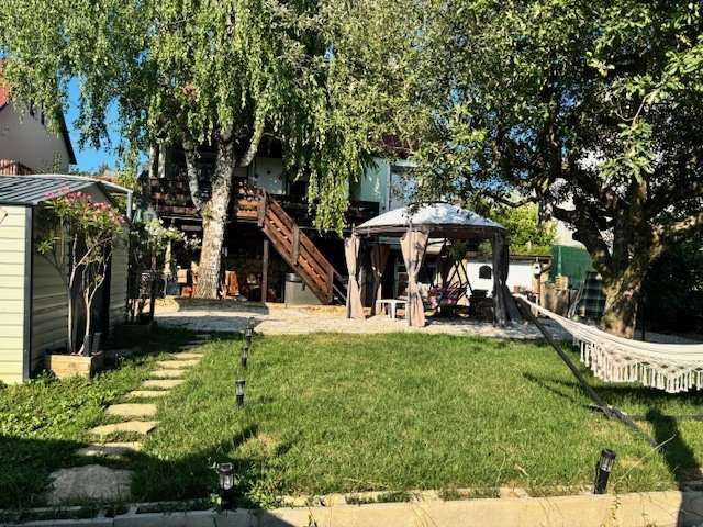 [object Object] - image