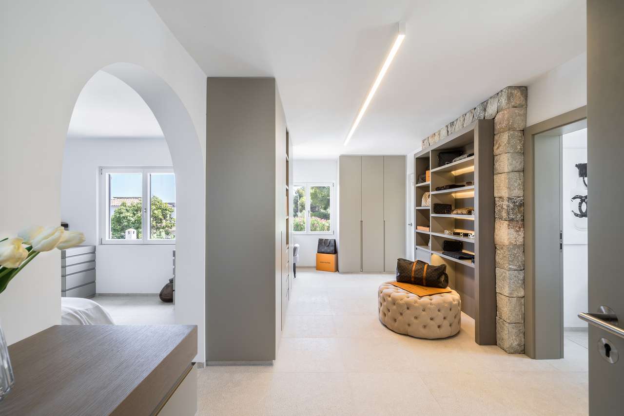 [object Object] - image