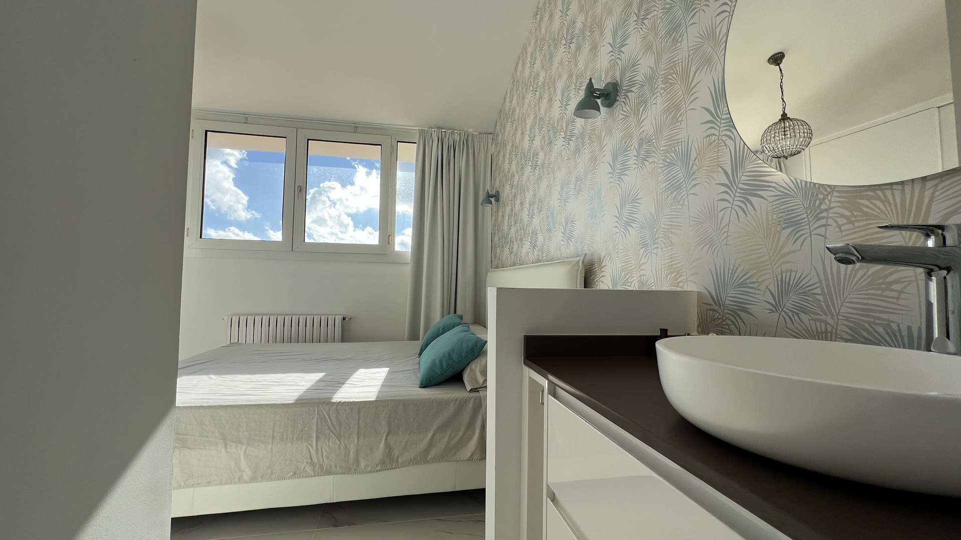 [object Object] - image