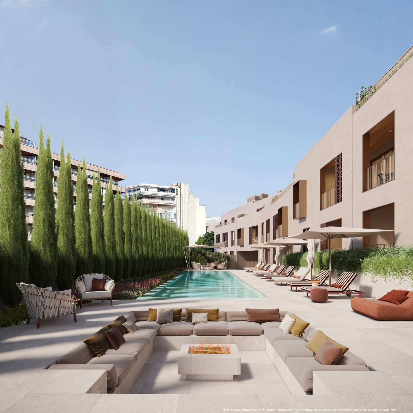 [object Object] - image