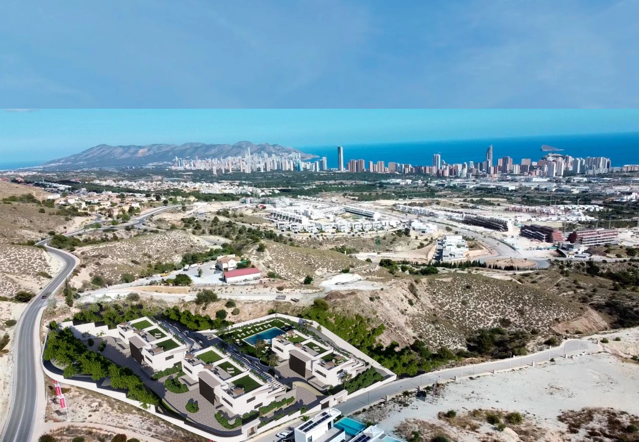 [object Object] - image