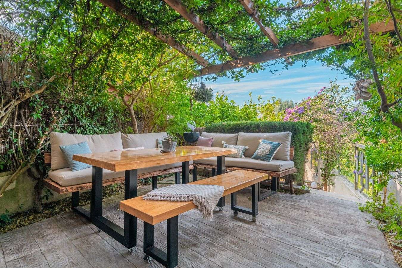 [object Object] - image