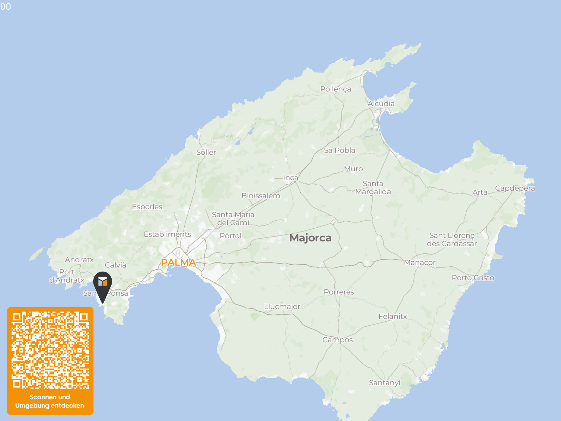 [object Object] - image