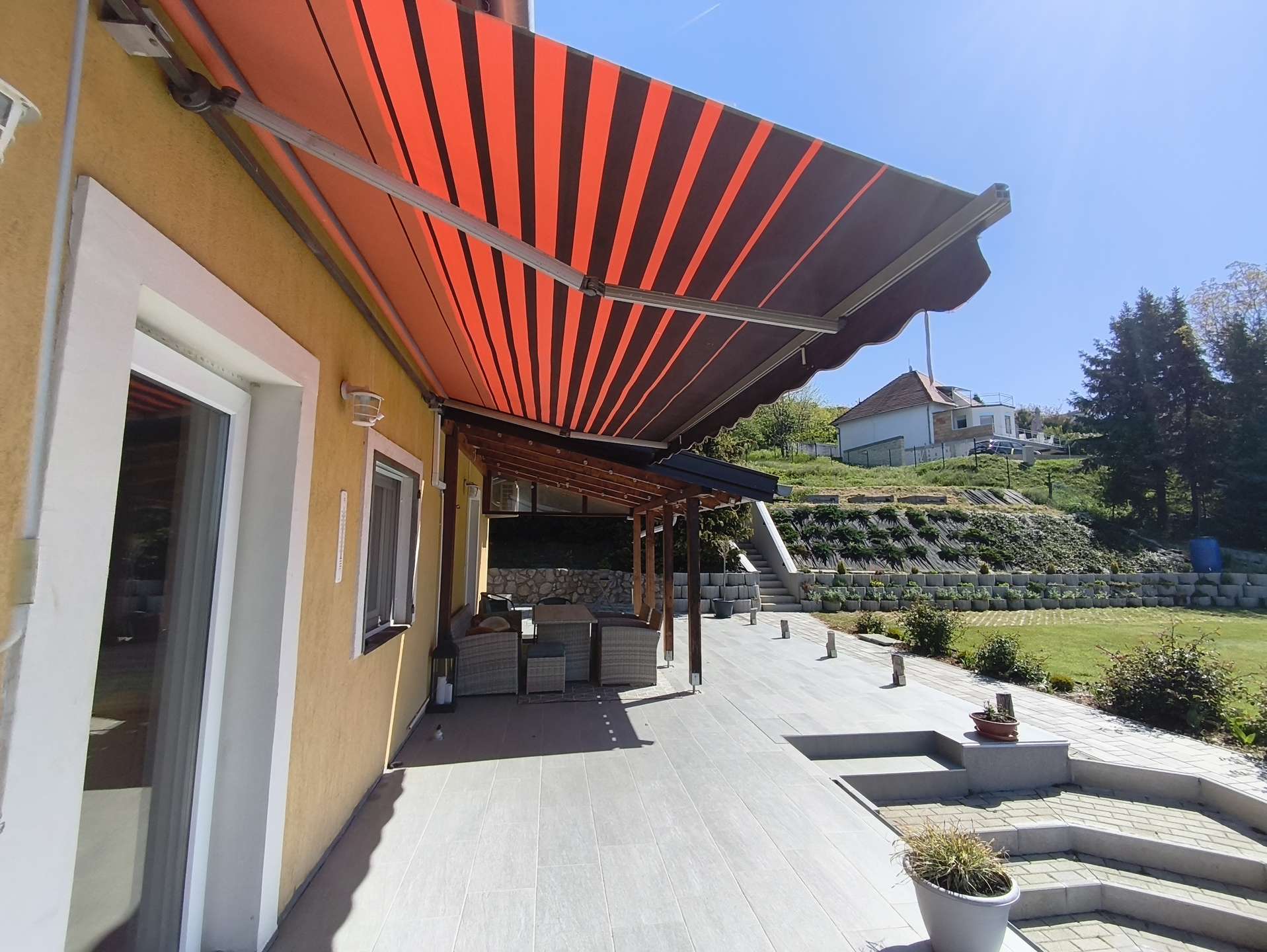 [object Object] - image