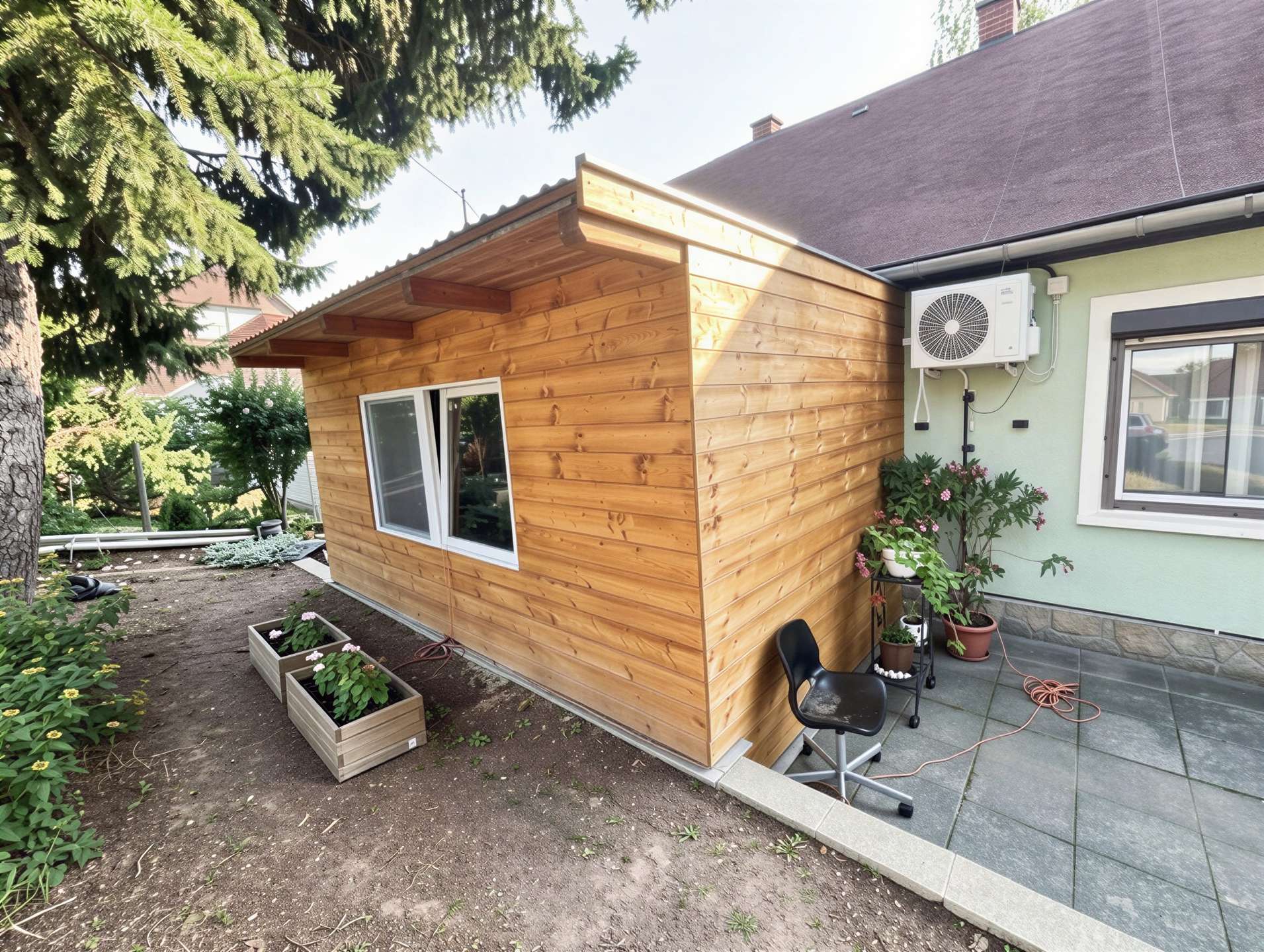 [object Object] - image