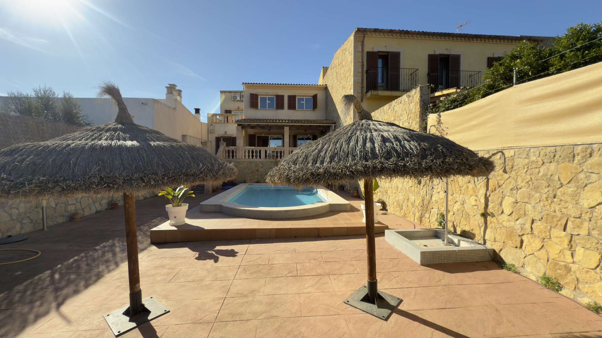 [object Object] - image