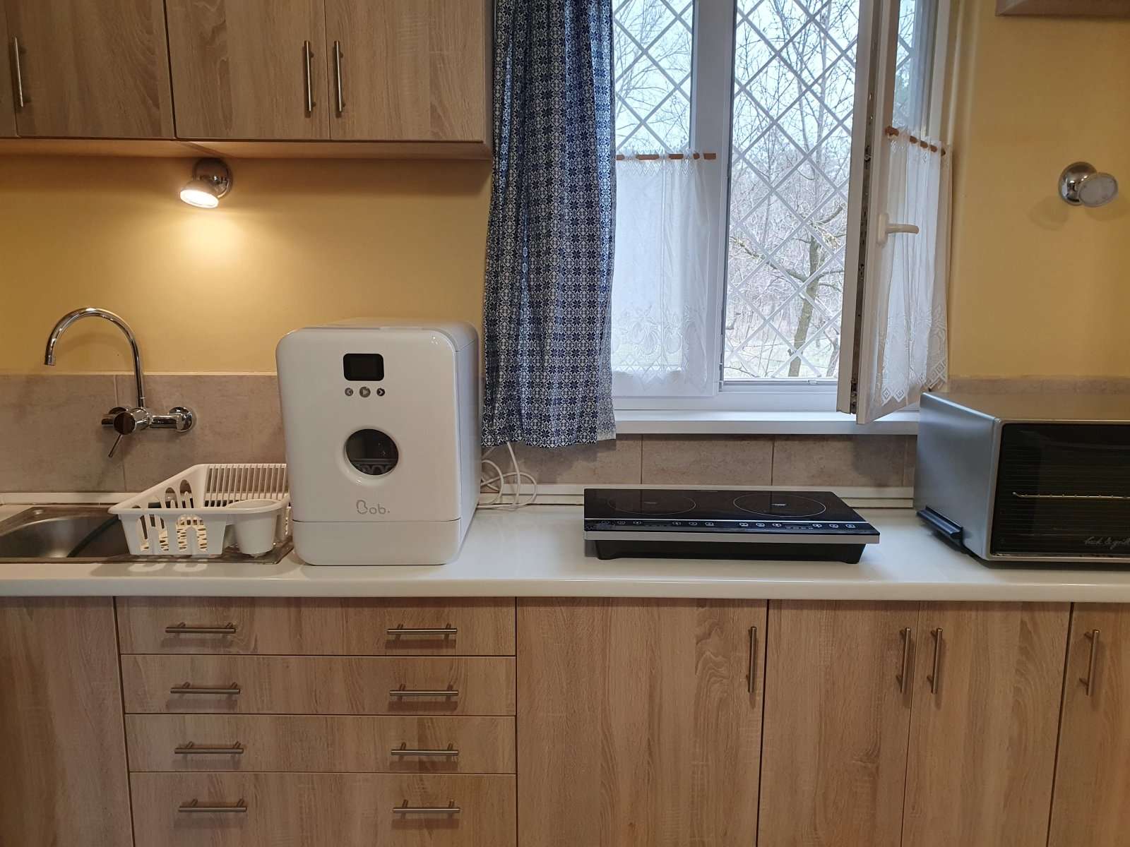 [object Object] - image