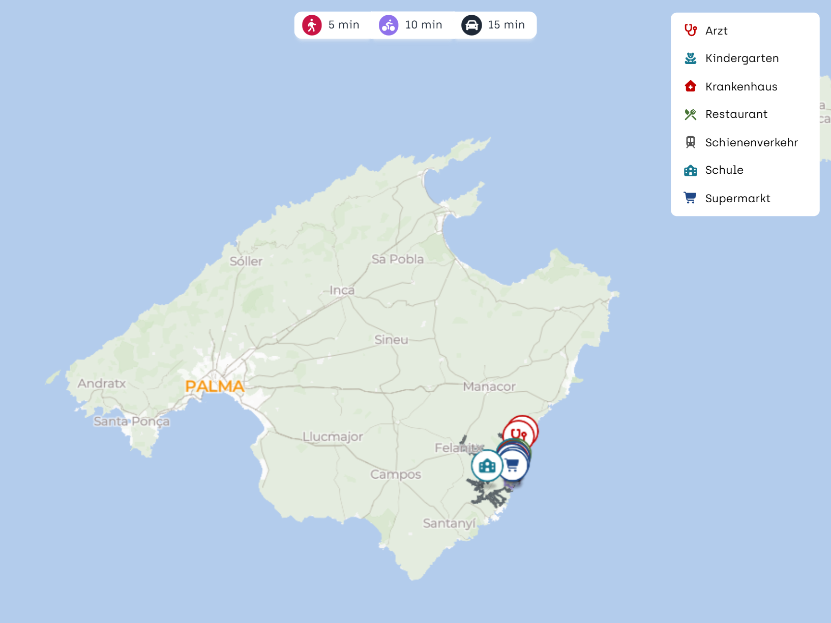 [object Object] - image