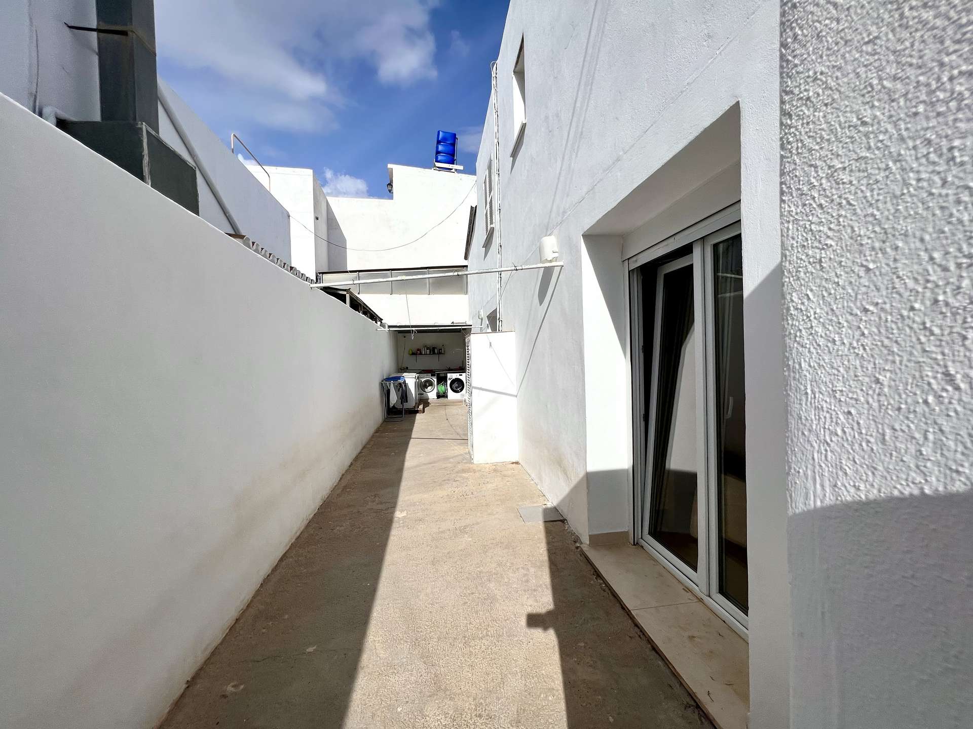 [object Object] - image