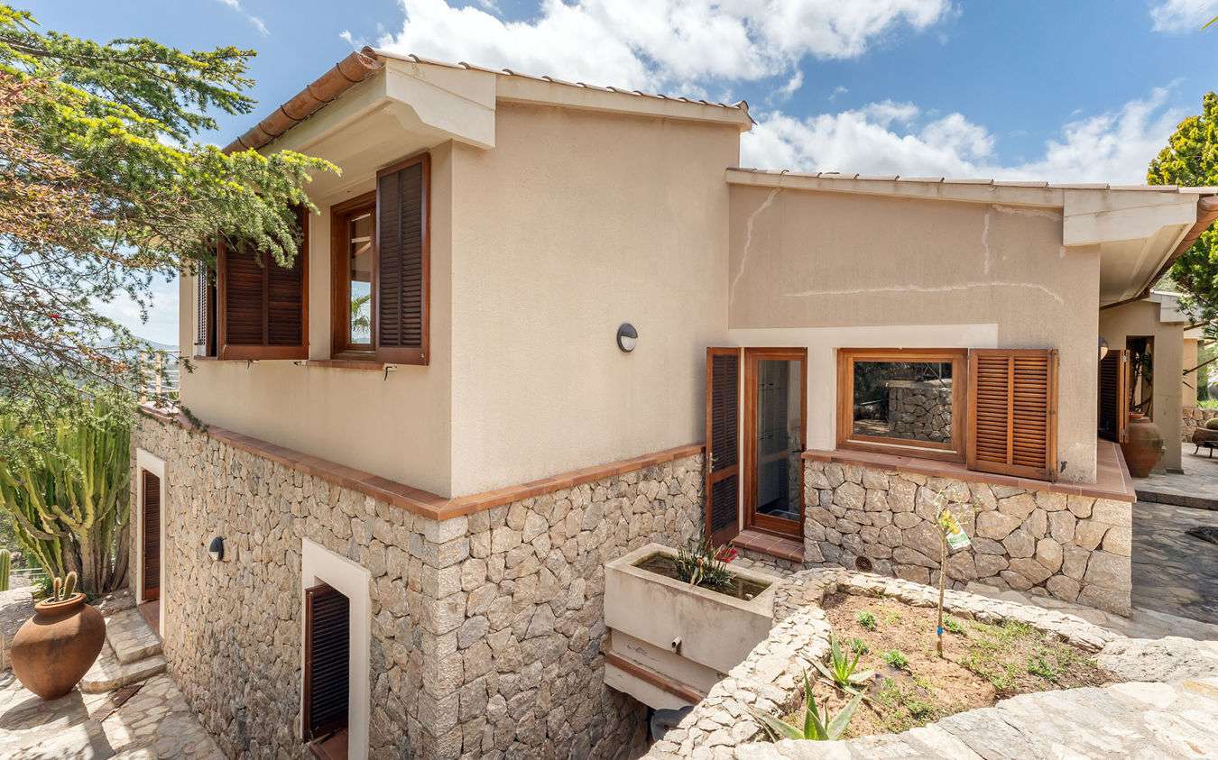 [object Object] - image