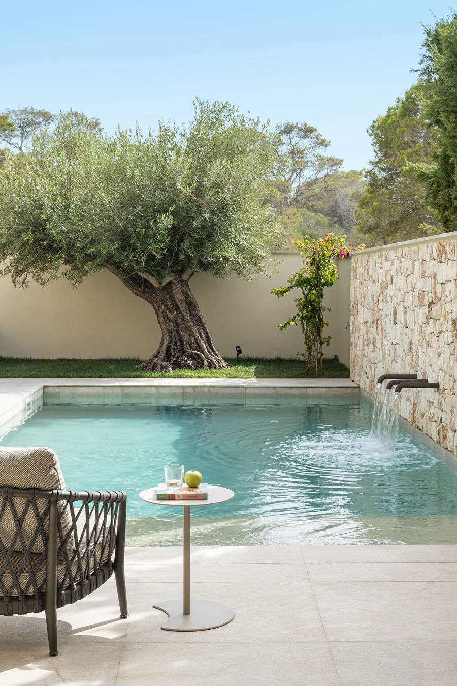 [object Object] - image