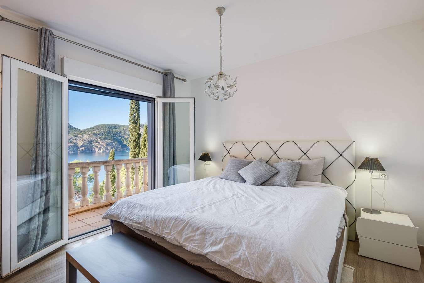 [object Object] - image