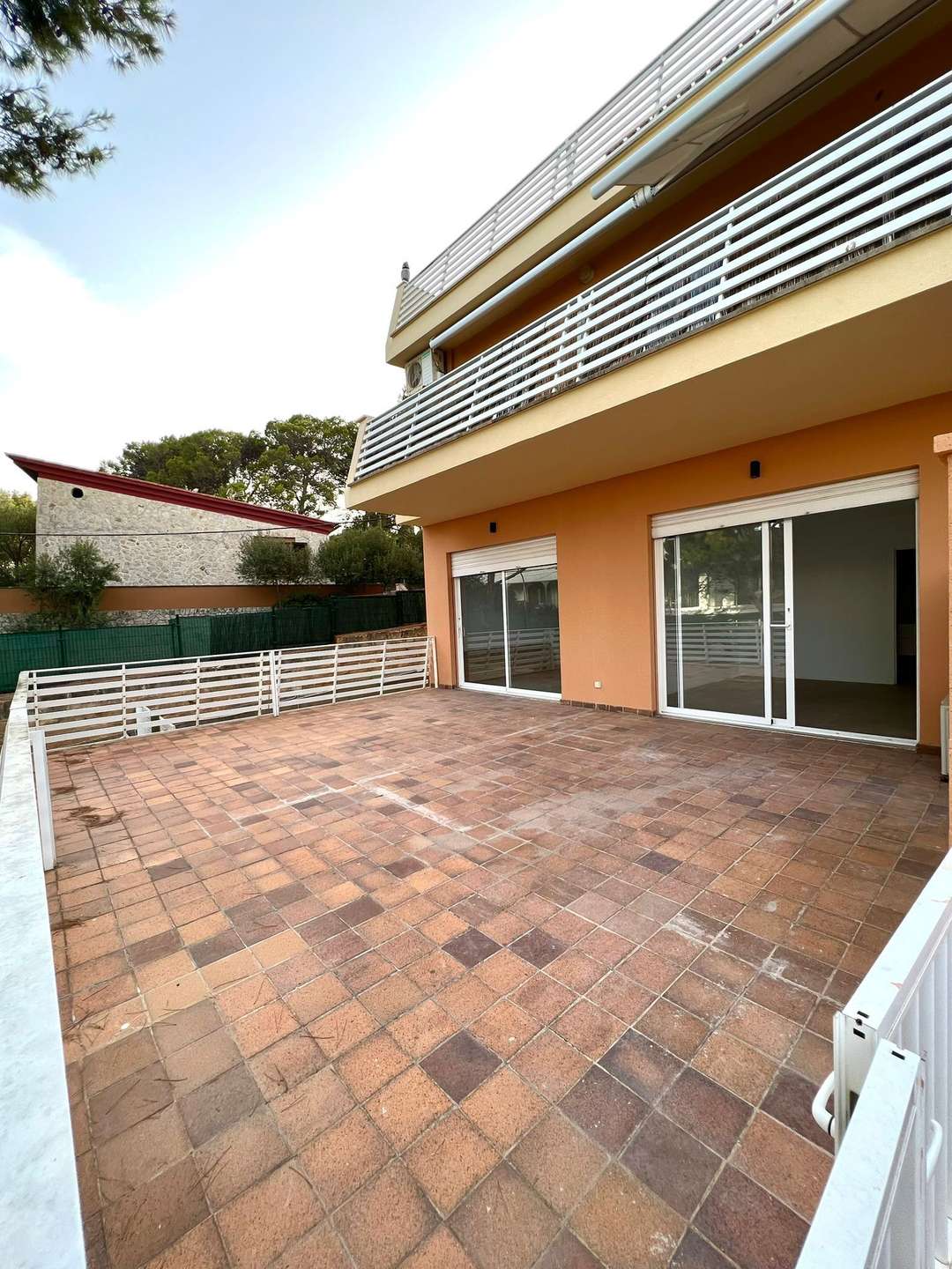 [object Object] - image