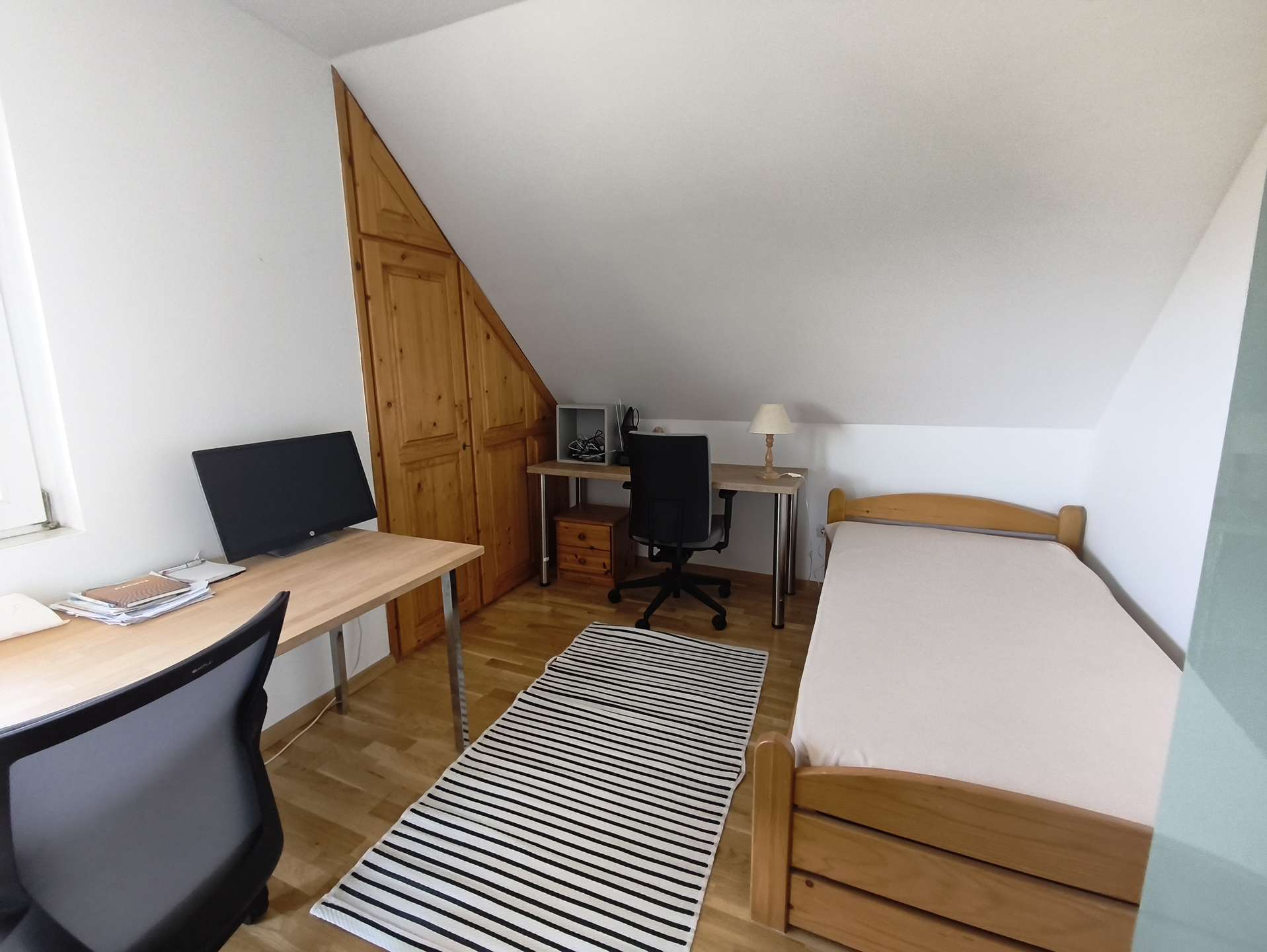 [object Object] - image