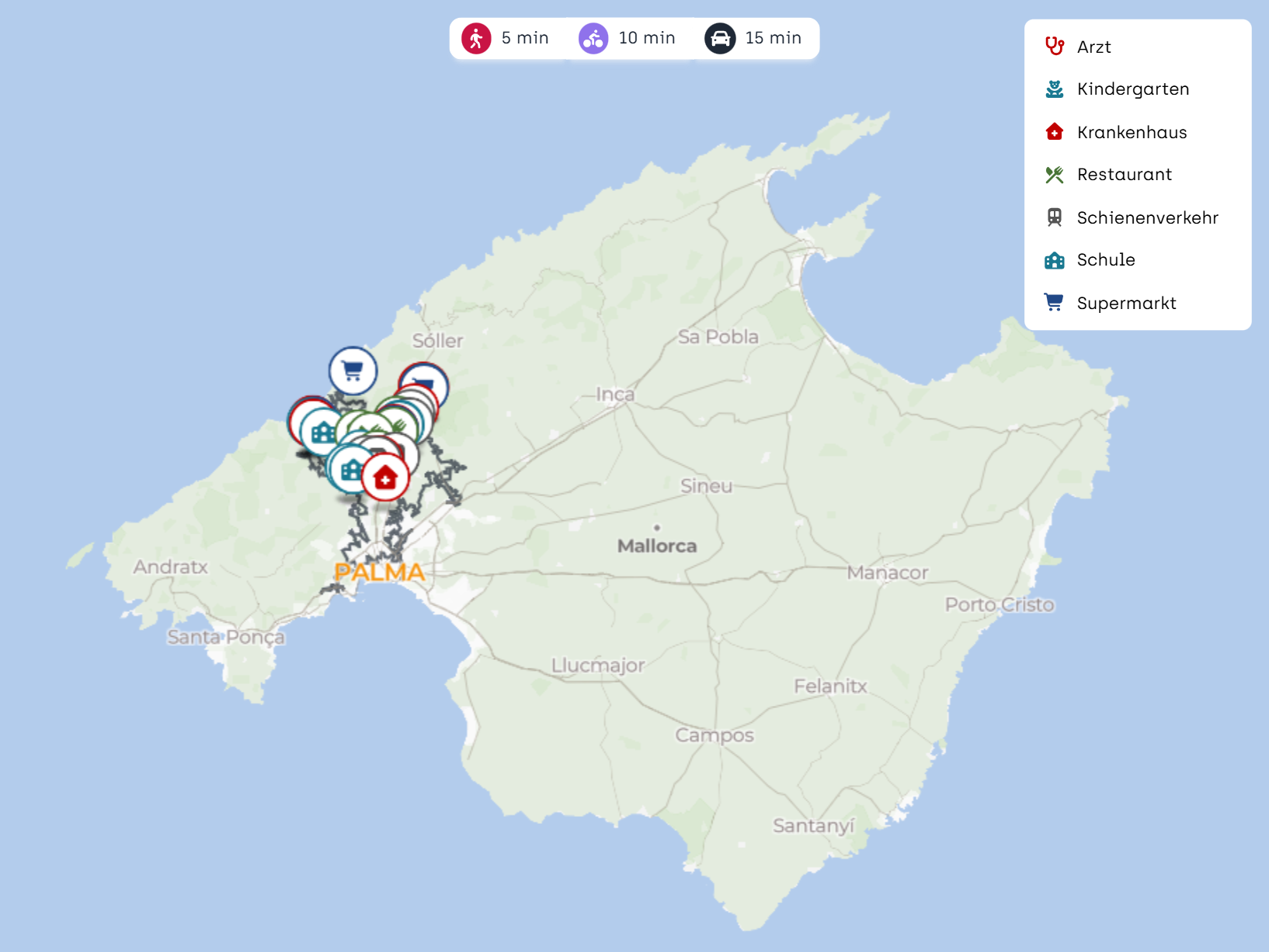 [object Object] - image