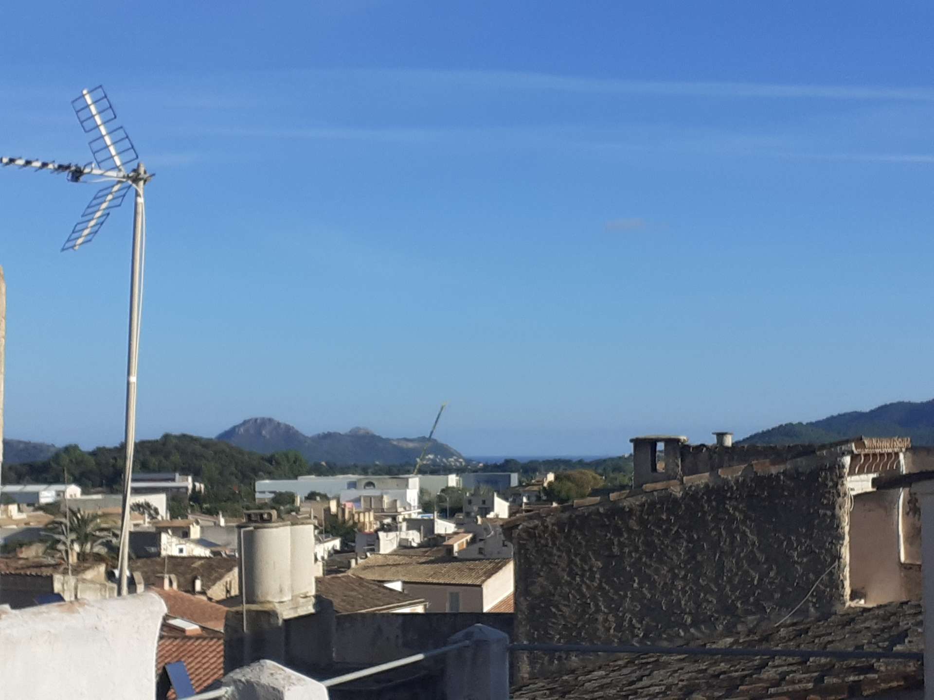 [object Object] - image