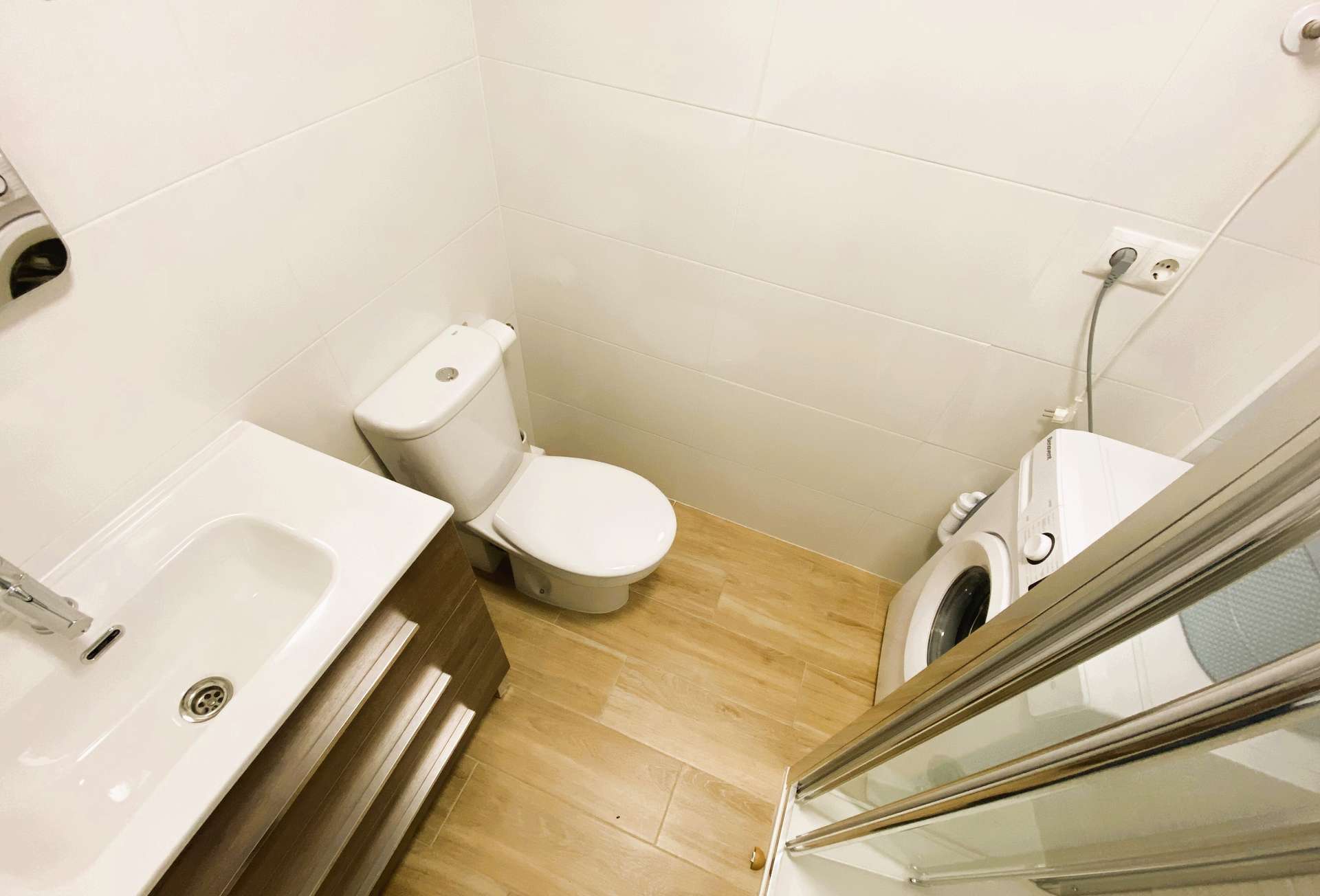 [object Object] - image