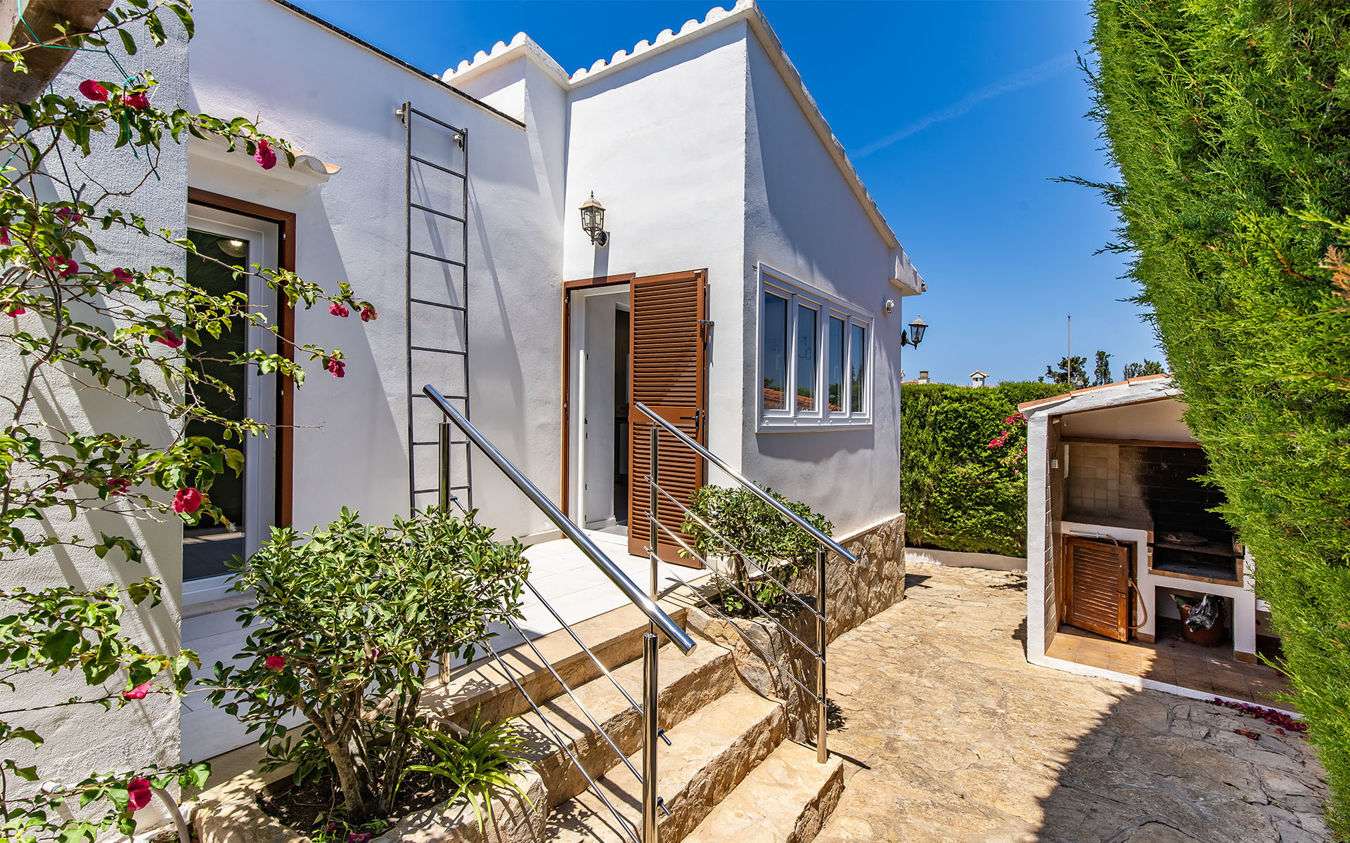 [object Object] - image