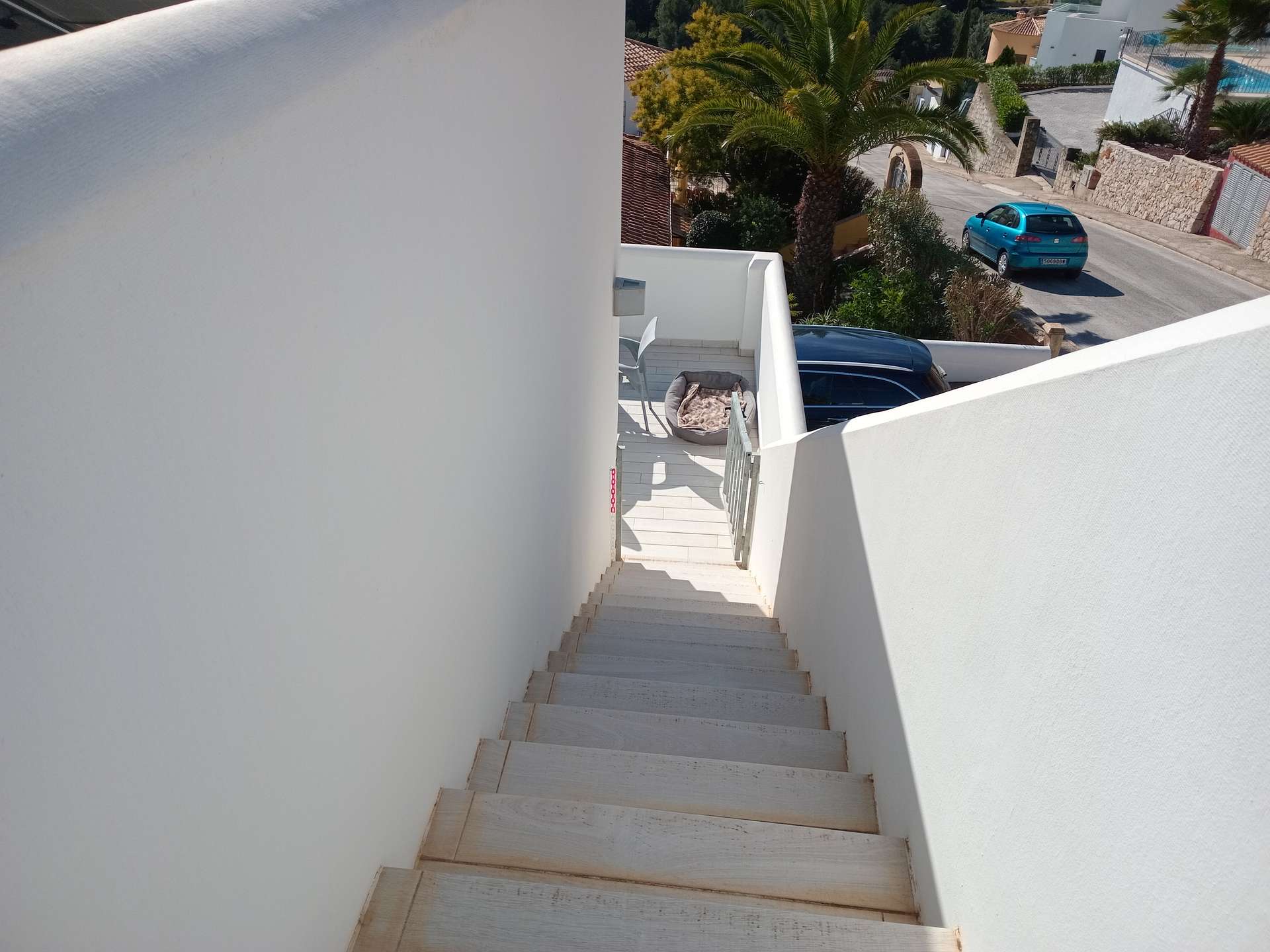 [object Object] - image