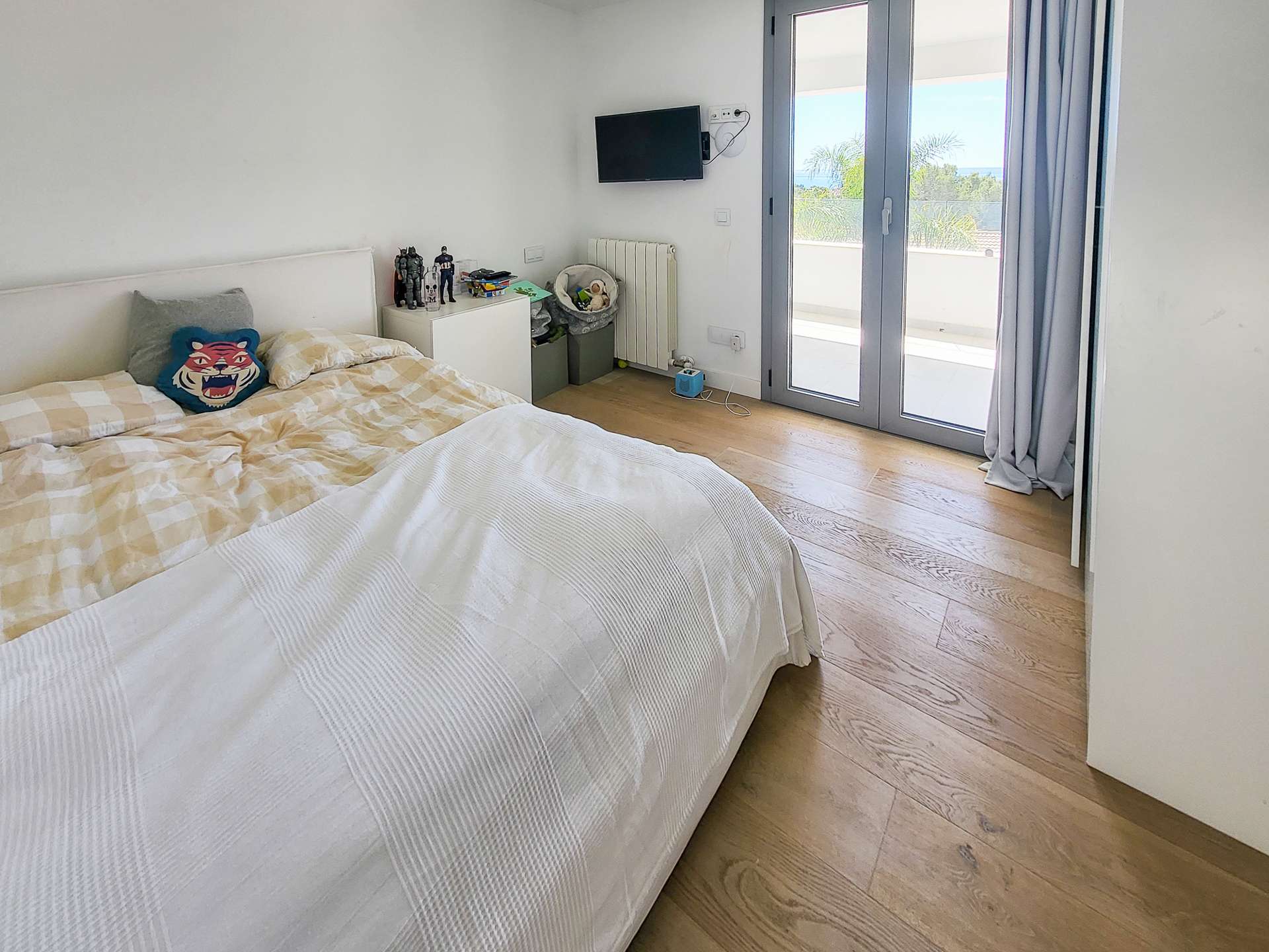 [object Object] - image