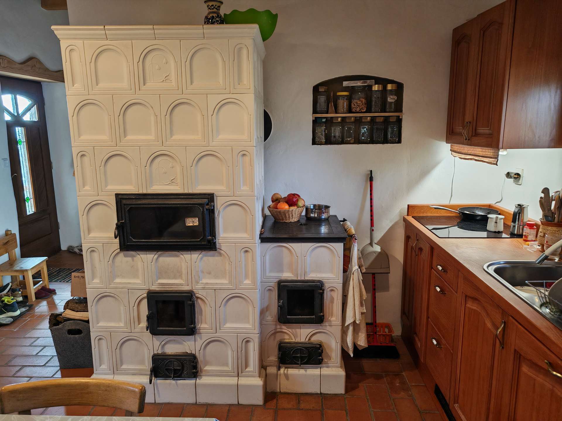 [object Object] - image