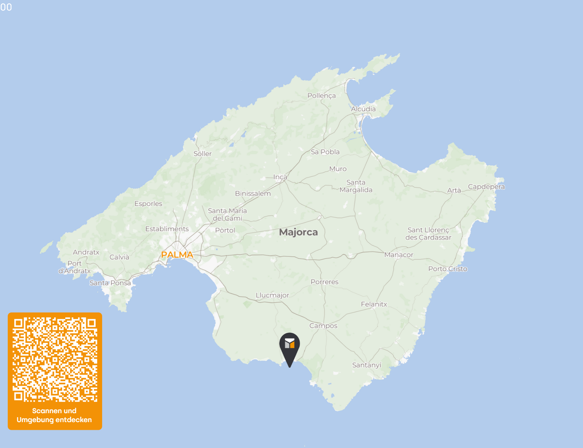 [object Object] - image