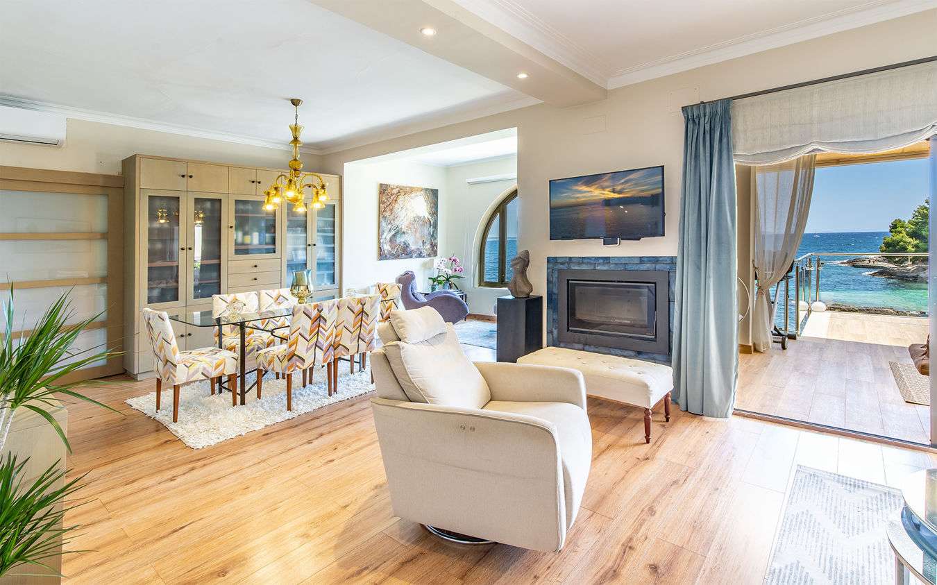 [object Object] - image