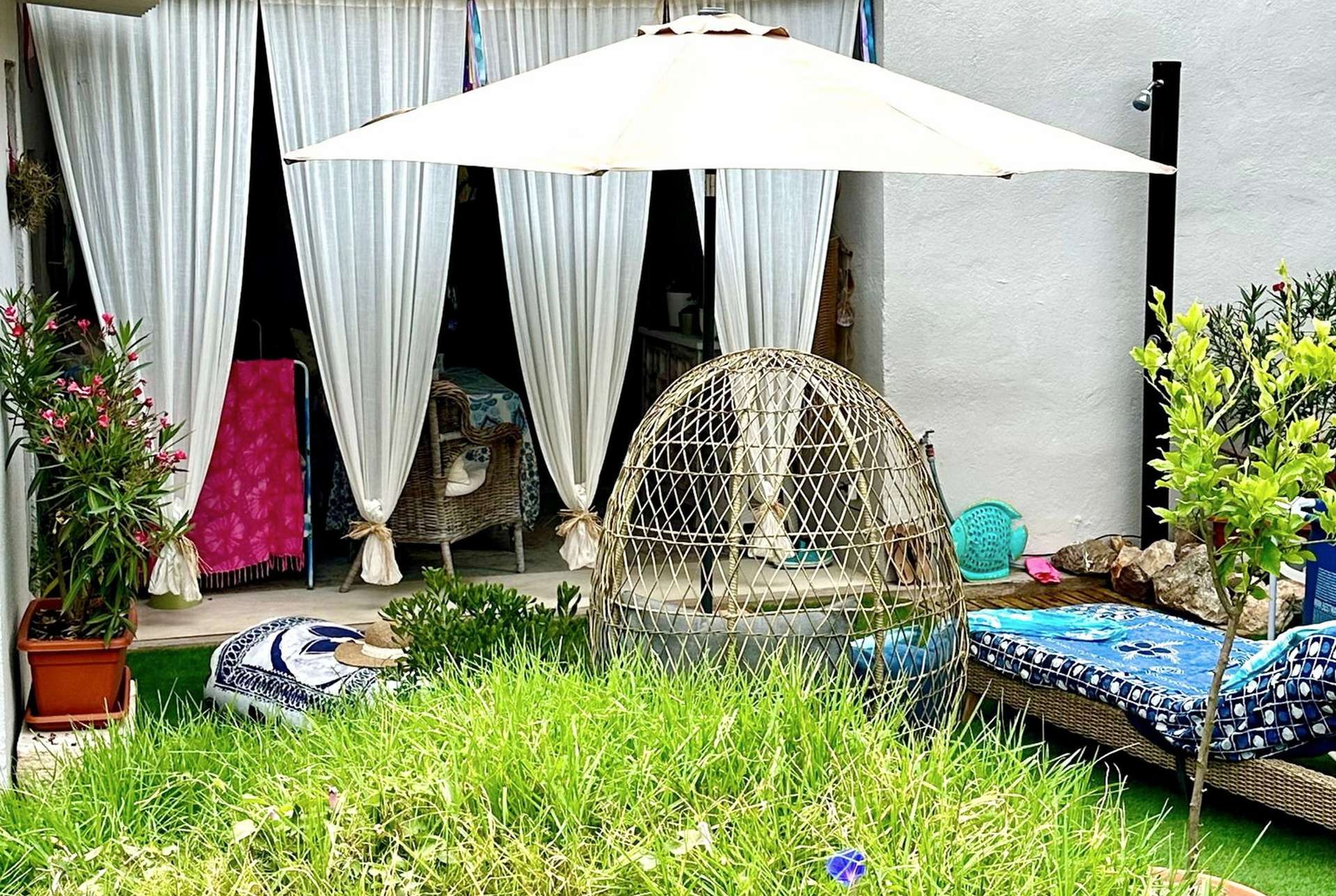 [object Object] - image