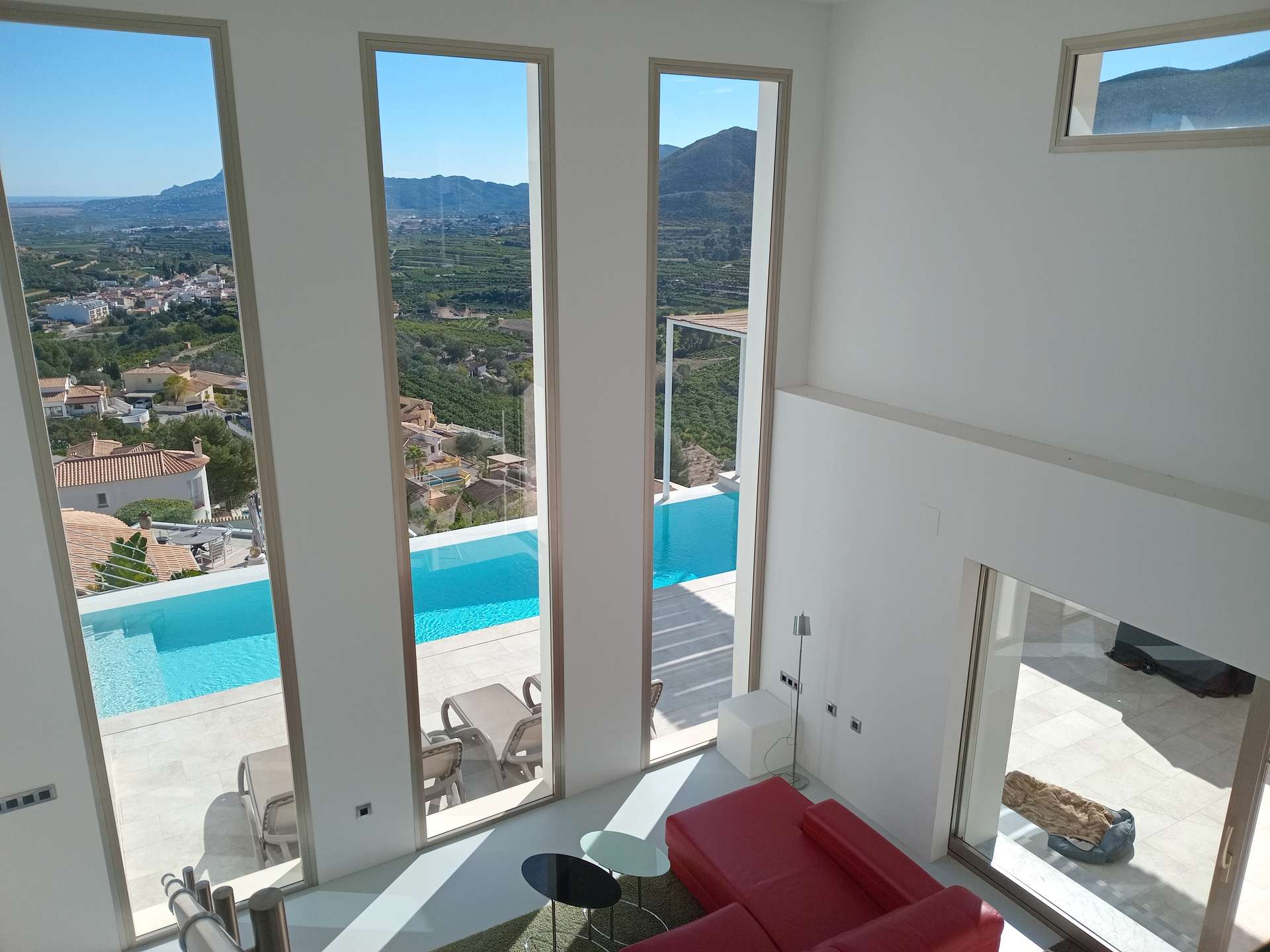 [object Object] - image