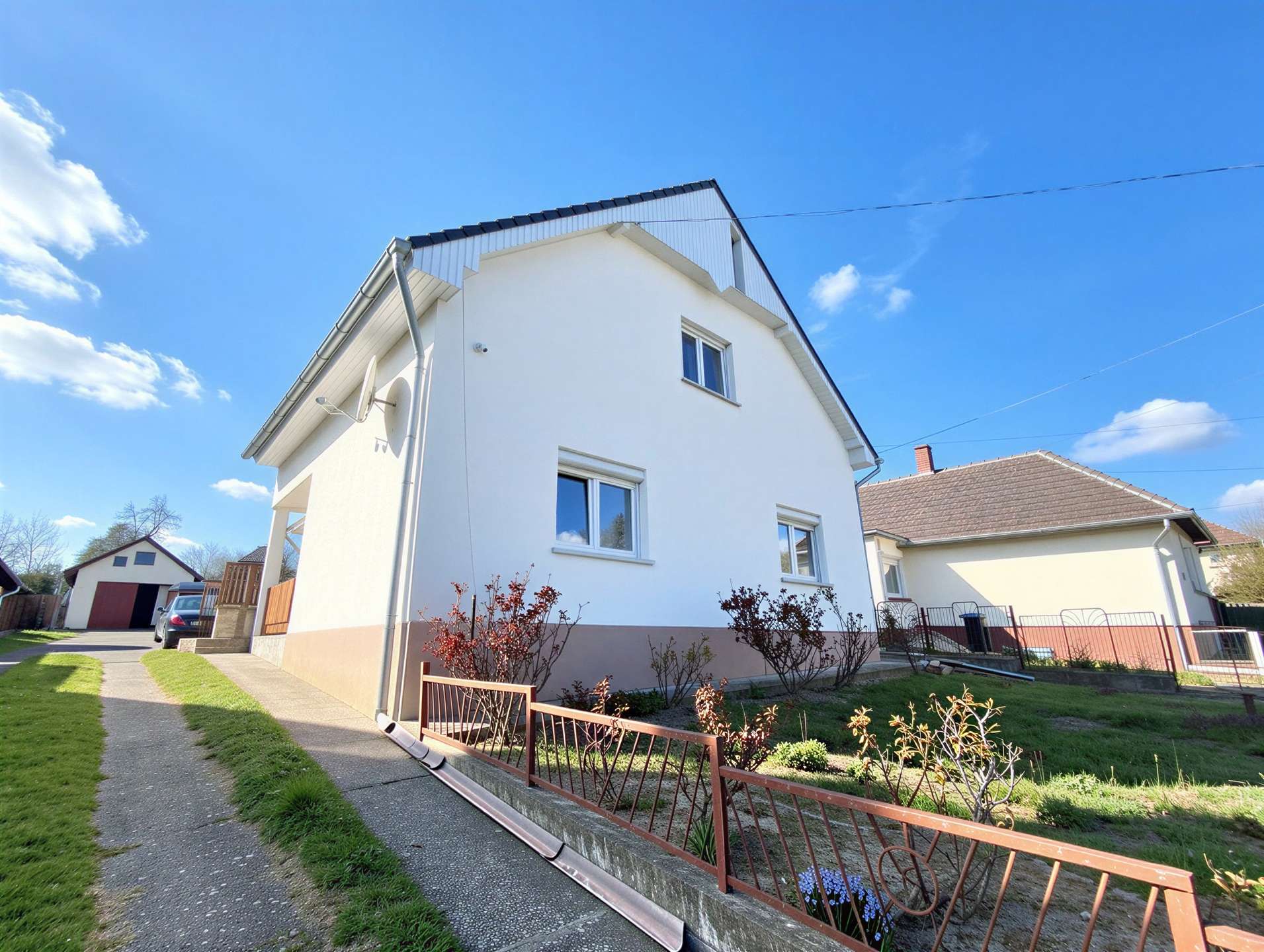 [object Object] - image