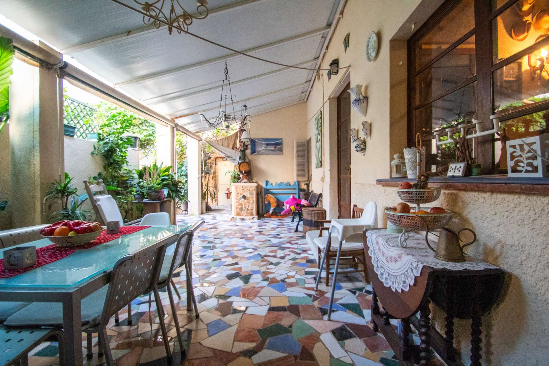 [object Object] - image