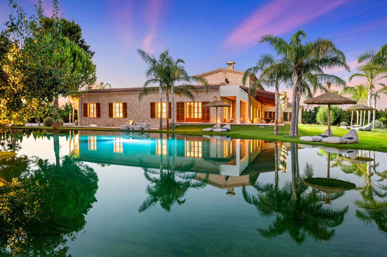 [object Object] - image