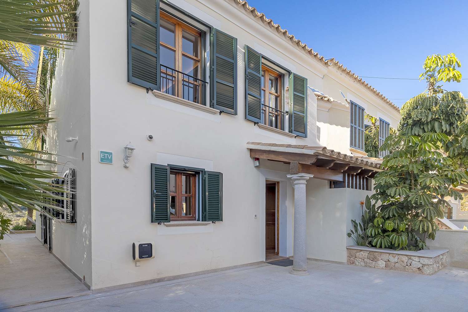 [object Object] - image