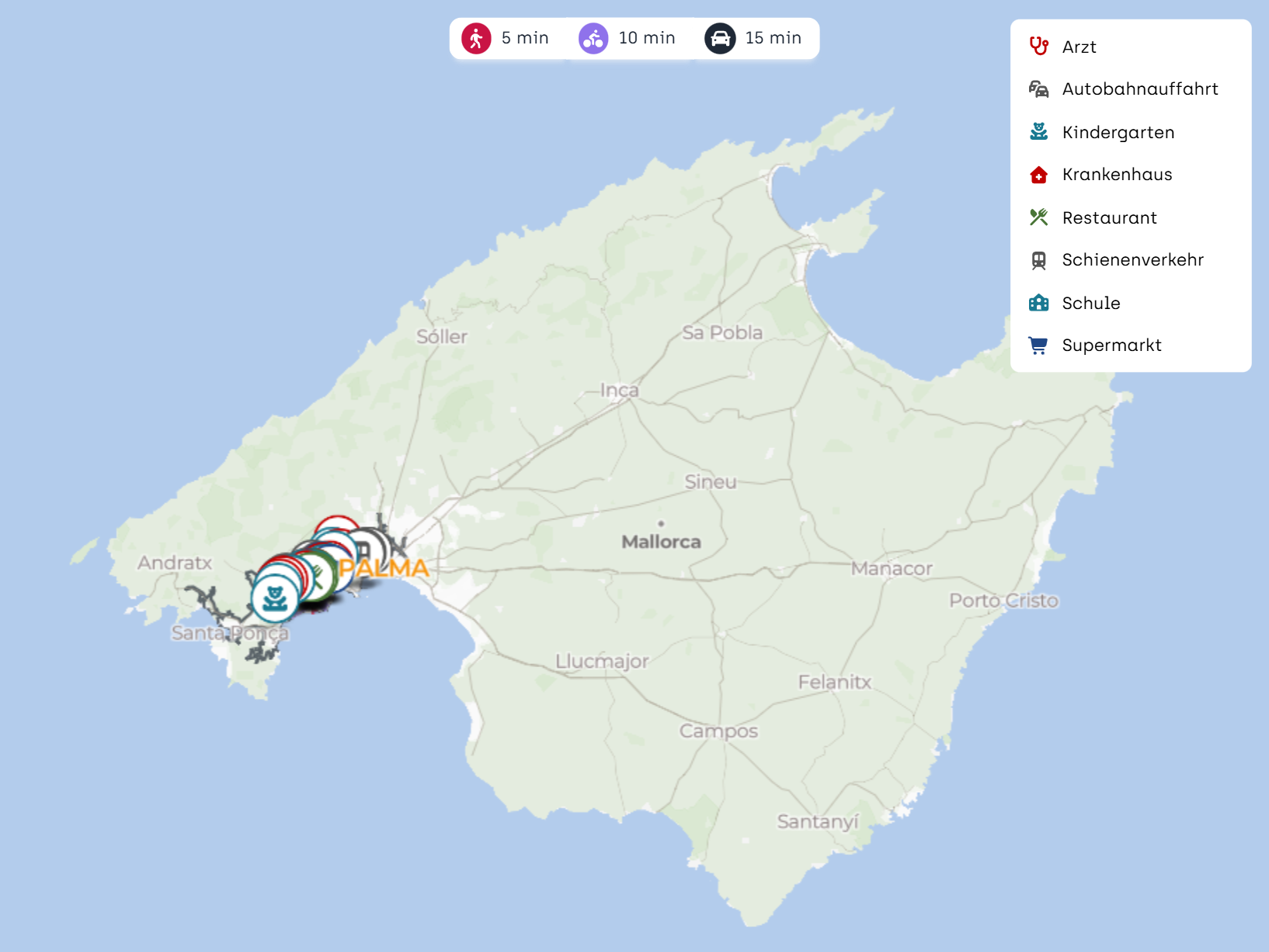 [object Object] - image