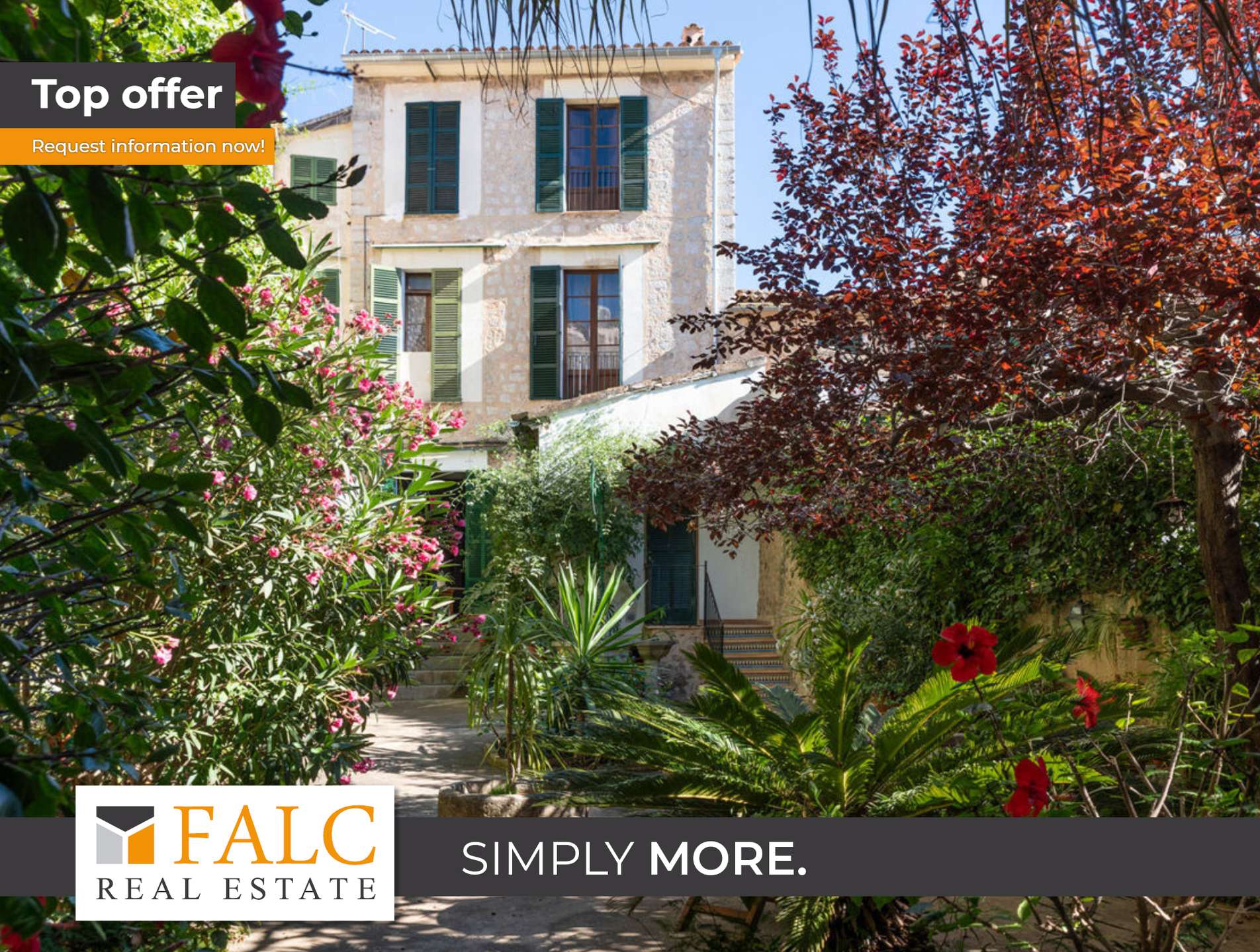 [object Object] - image